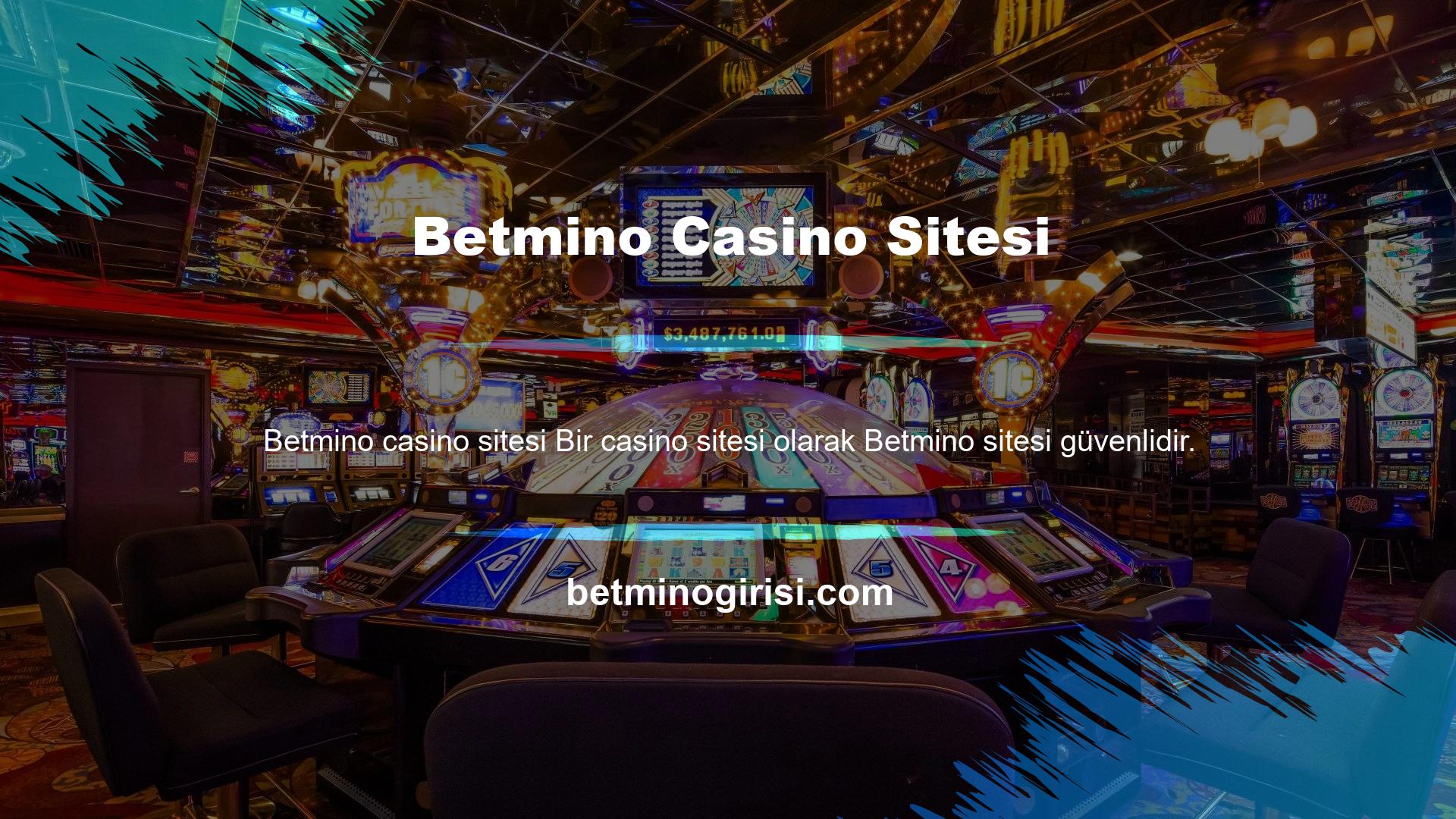 Betmino poker oyunlarını oynayabileceğiniz herhangi bir platform, lisans şeklinde kuponlar oluşturmanıza olanak tanır