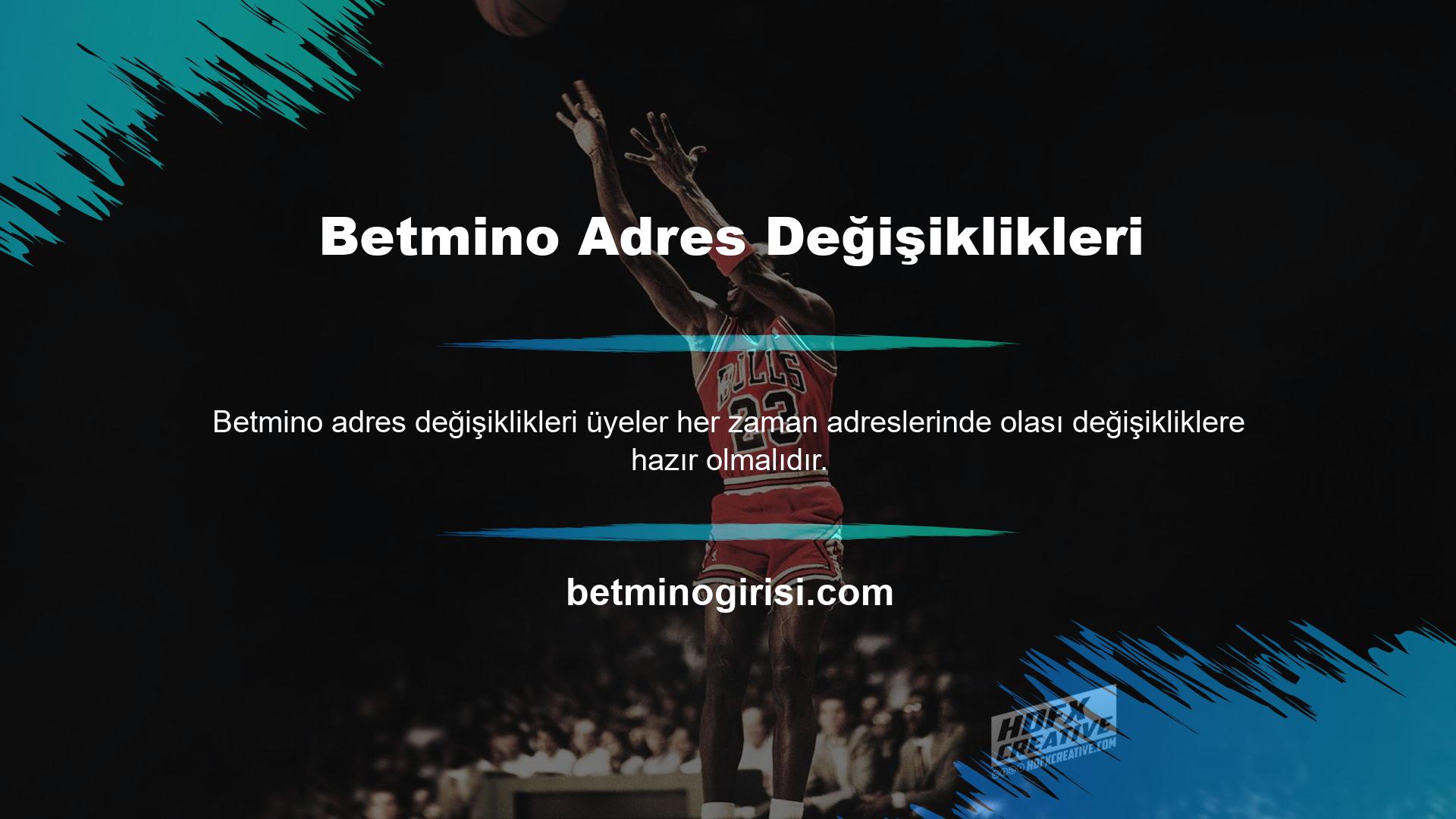 Çünkü her zaman işlerini genişletmek için yeni yerler arıyorlar