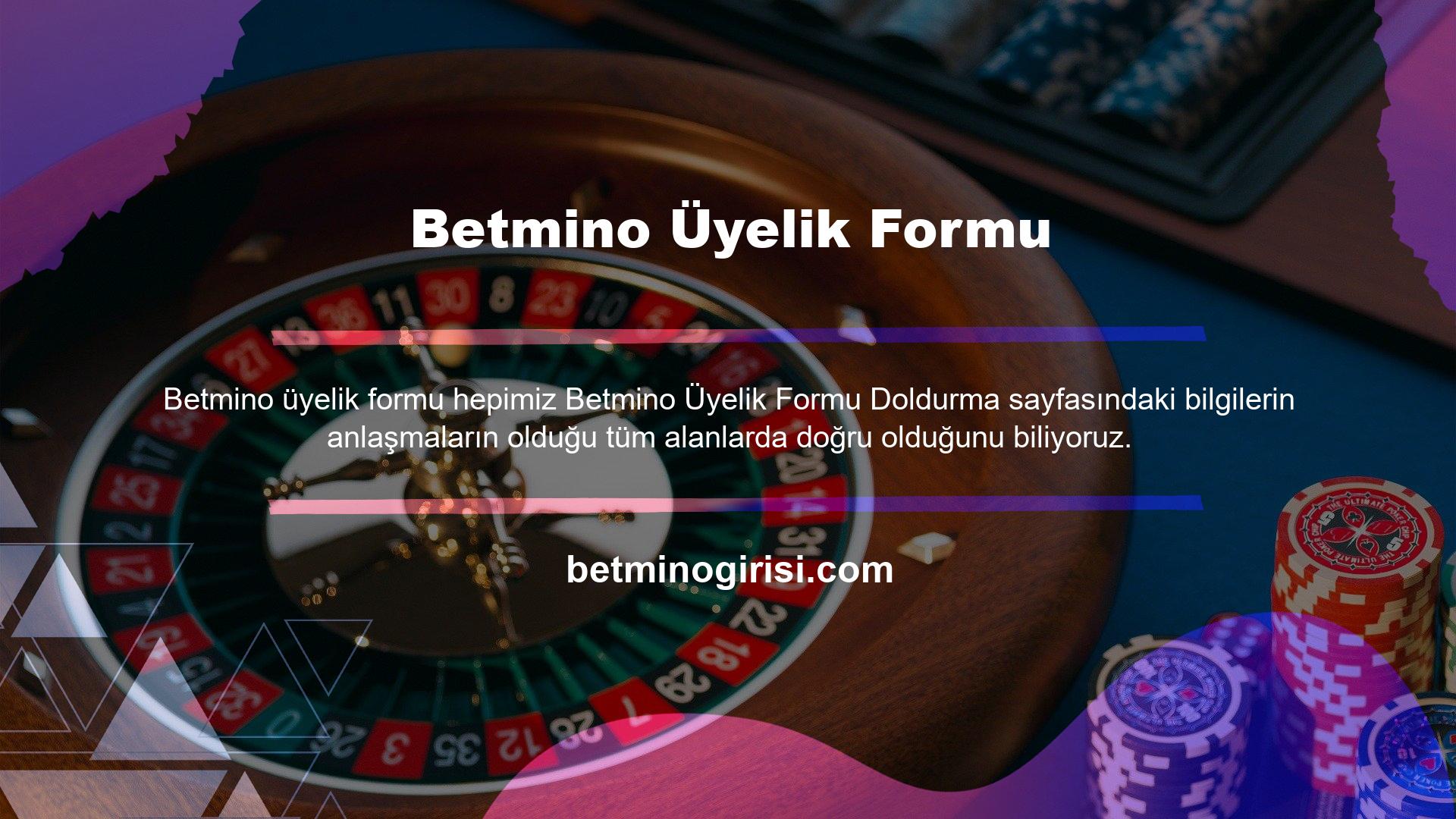 Sitenin sosyal medya, bahis forumları ve buna bağlanan diğer web siteleri gibi bilgileri paylaşmanın farklı yolları vardır